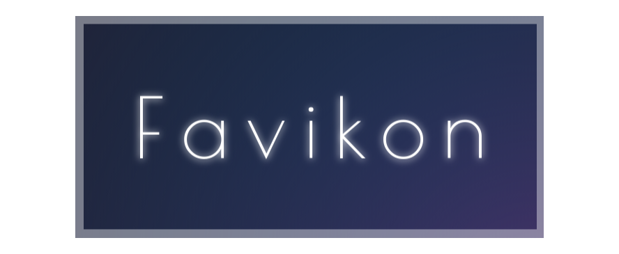 Favikon