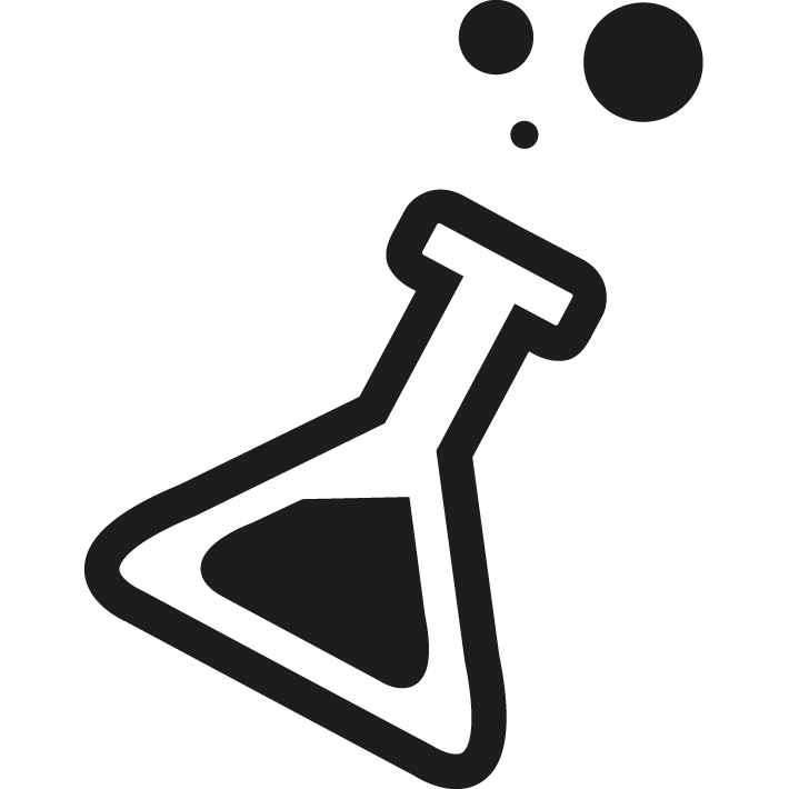 Site Analyzer