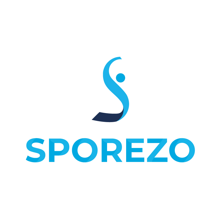 Sporezo