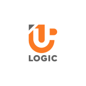 uplogic Technologies