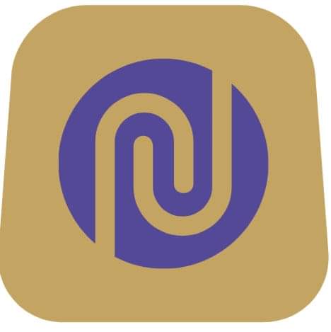 NEOMARKET.IO