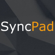 SyncPad