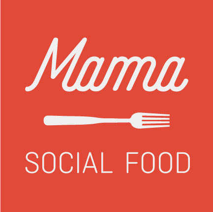 Mamaz Social Food 