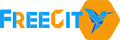FreeCity