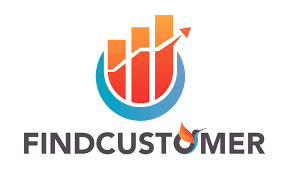 FindCustomer