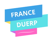 France DUERP
