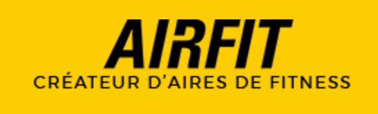 AIRFIT