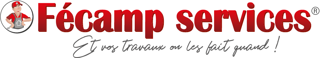 Fécamp Services