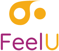 FEELU