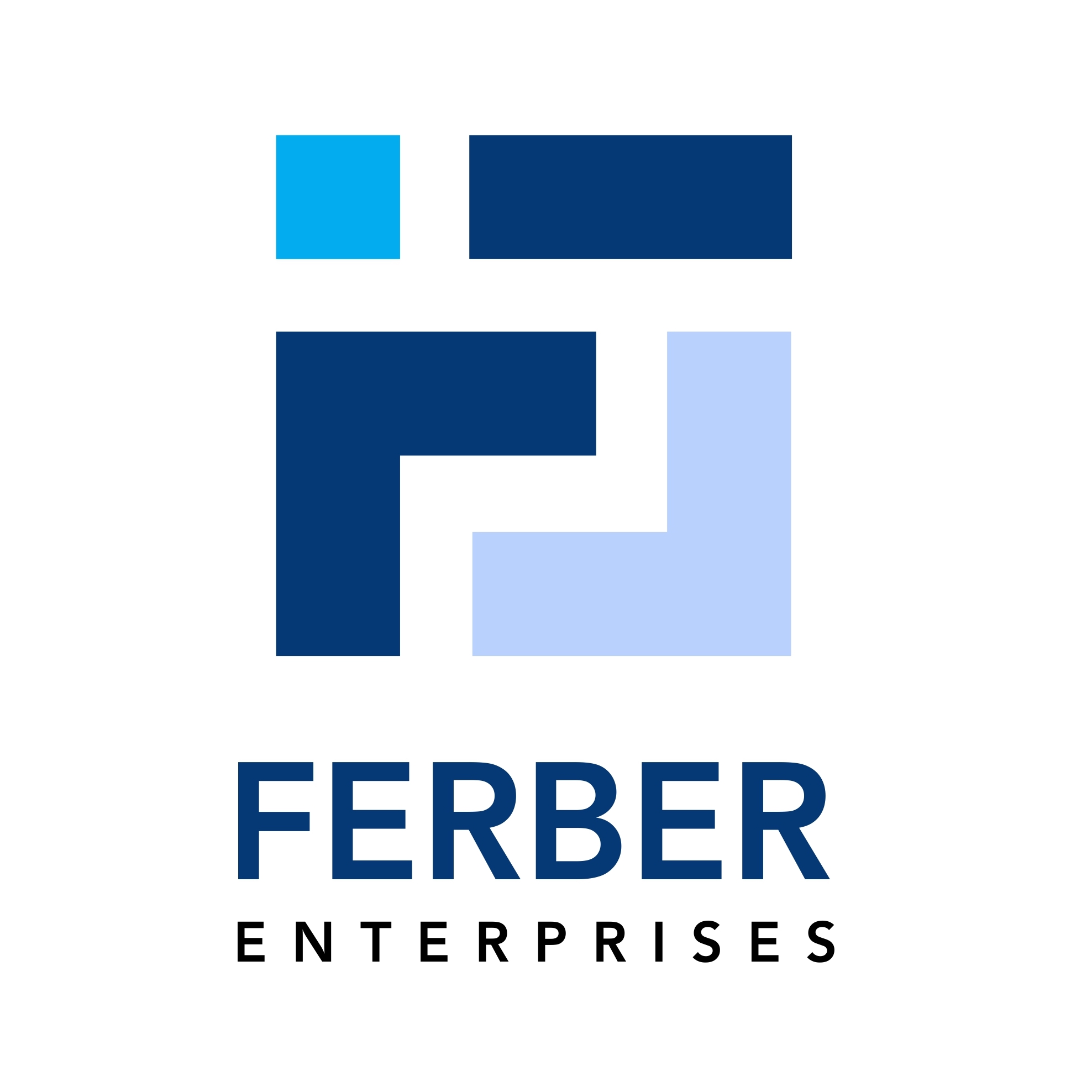 Ferber Enterprises