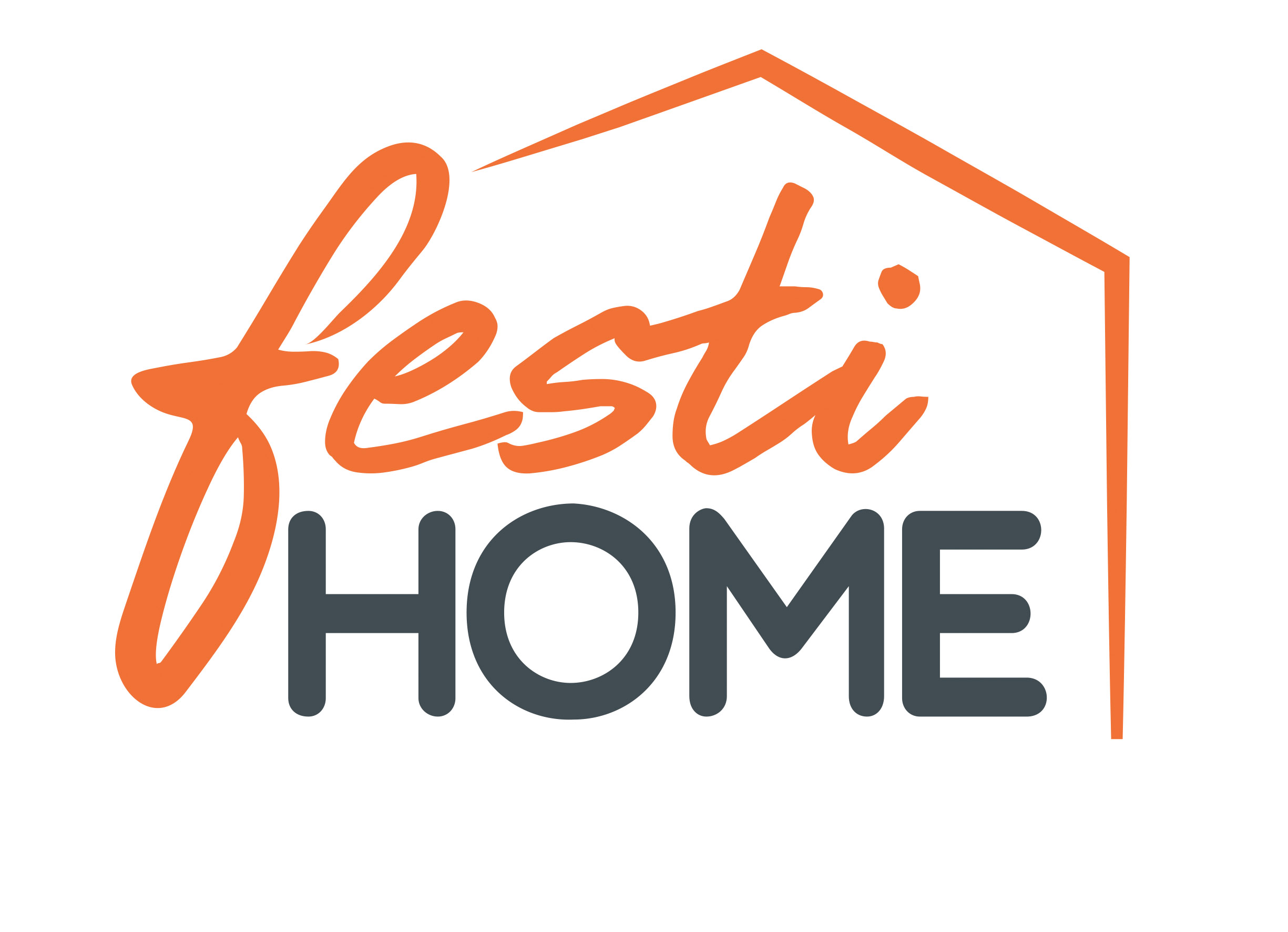 Festihome