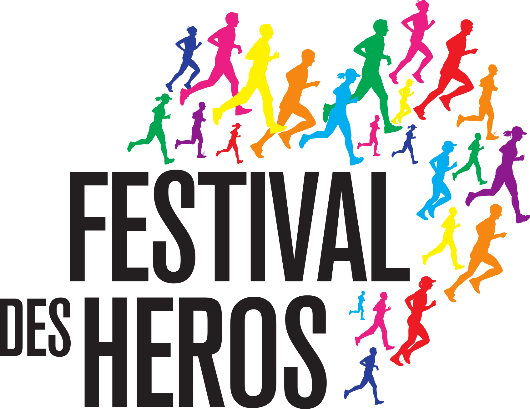 Festival des Héros