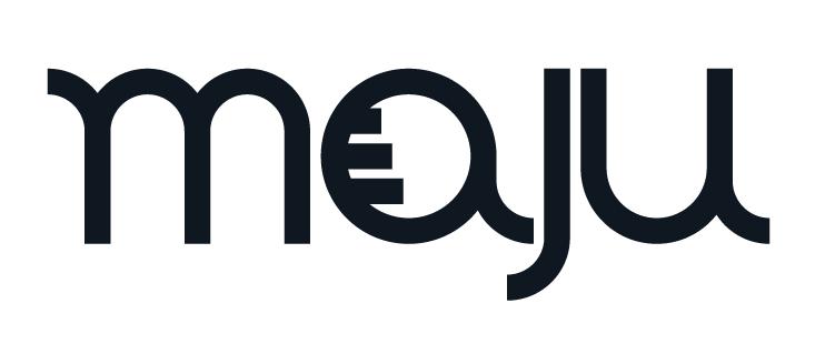 maju
