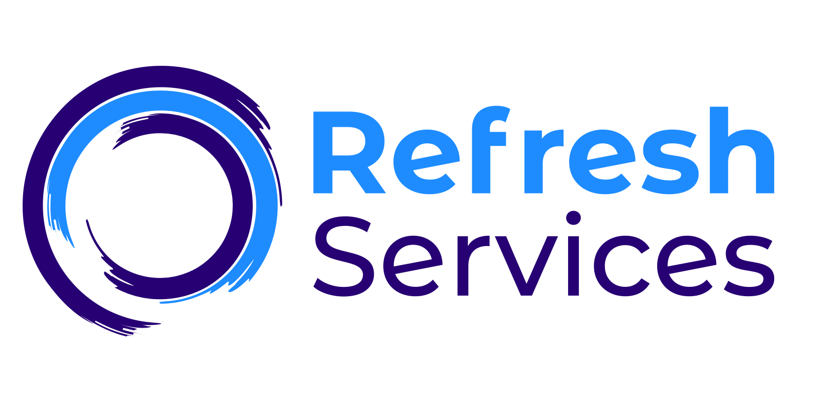 Refresh Services