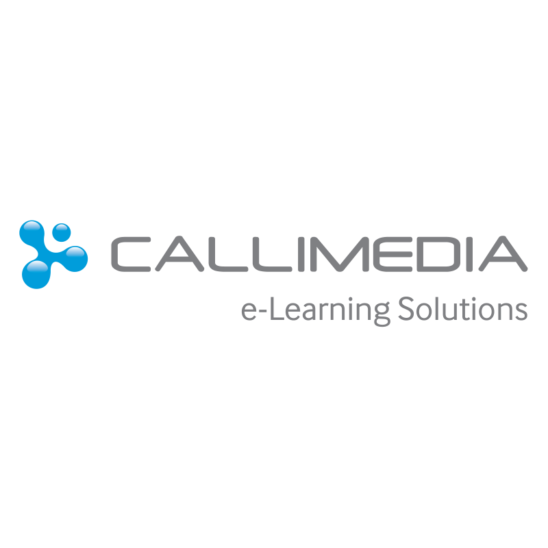 Callimedia