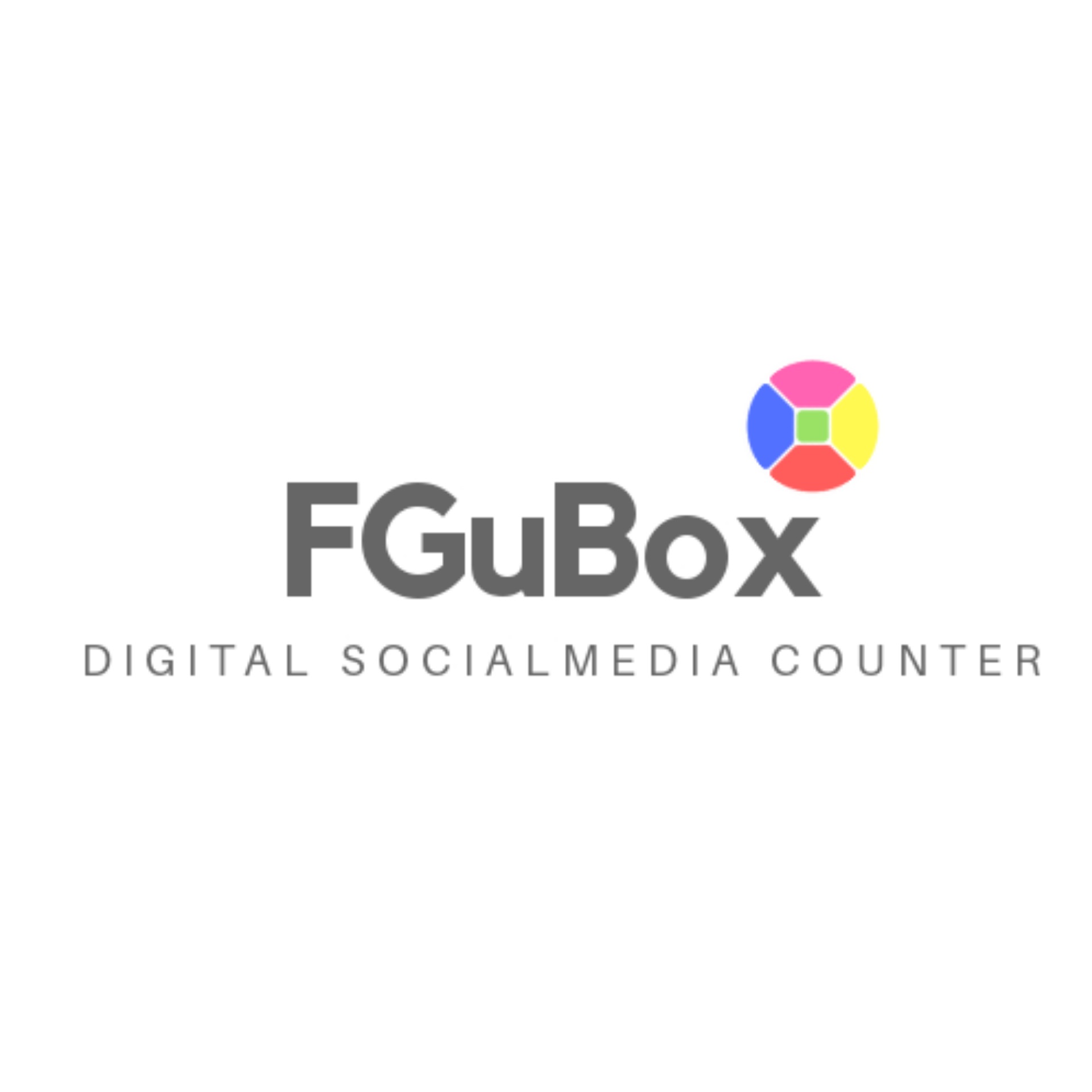 fgubox