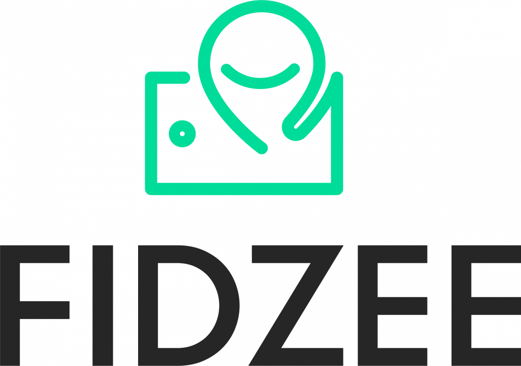 Fidzee