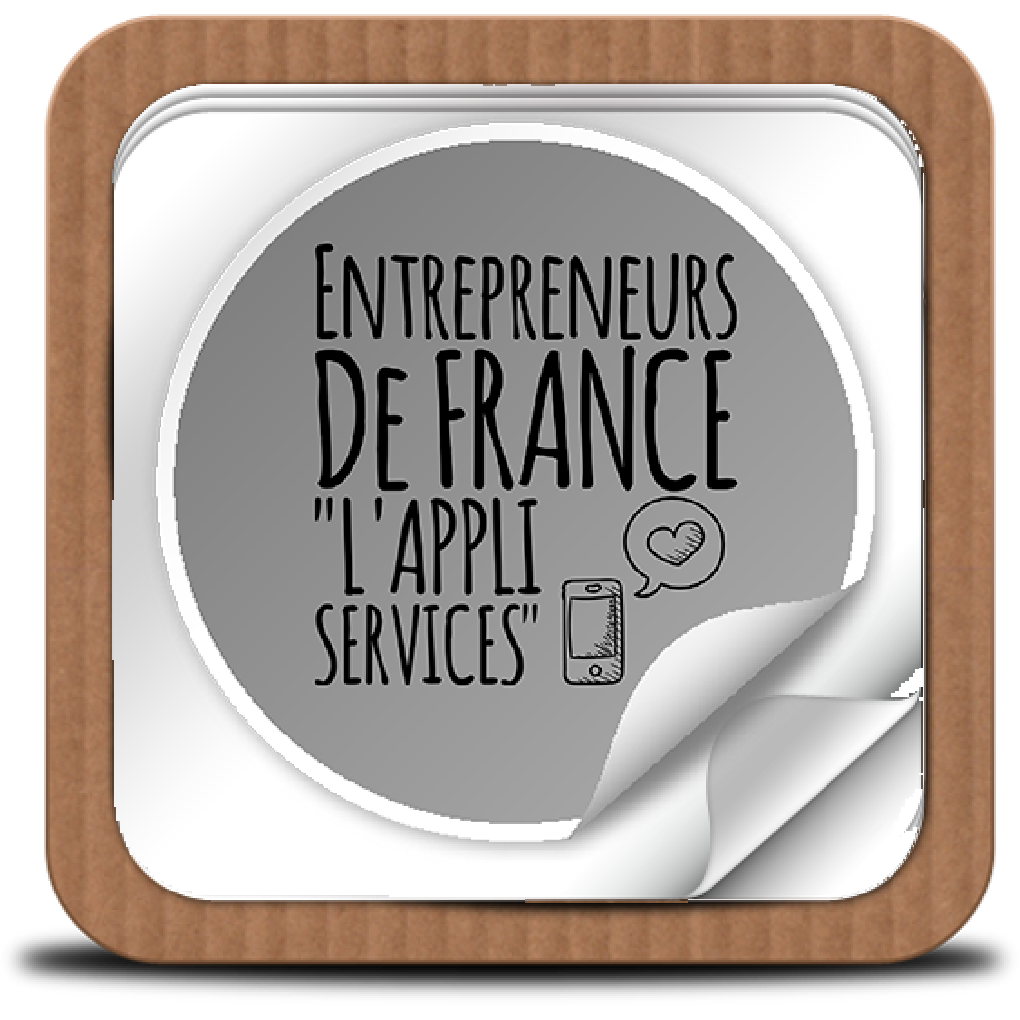 Services aux pro