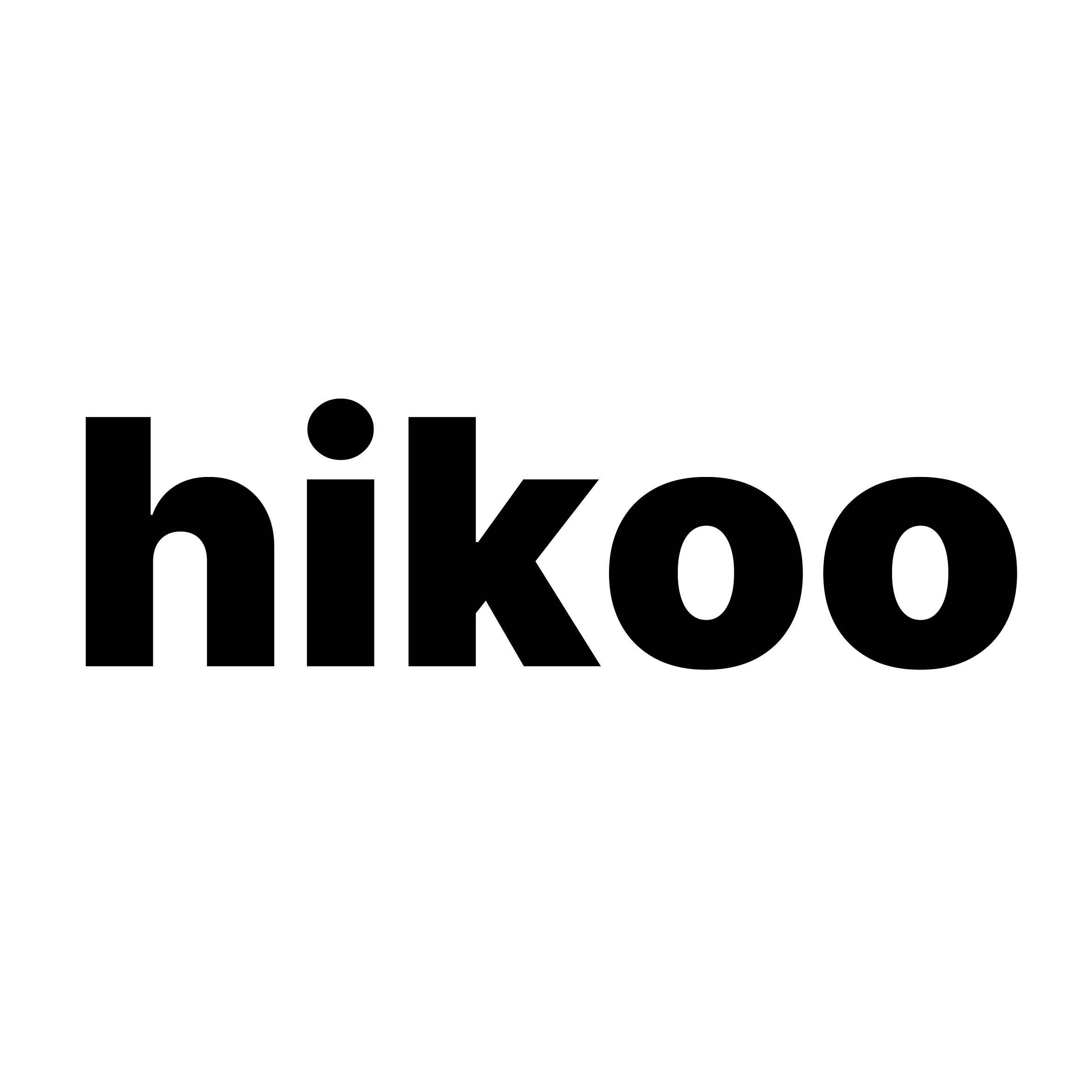 Hikoo