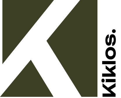 SAS Kiklos 