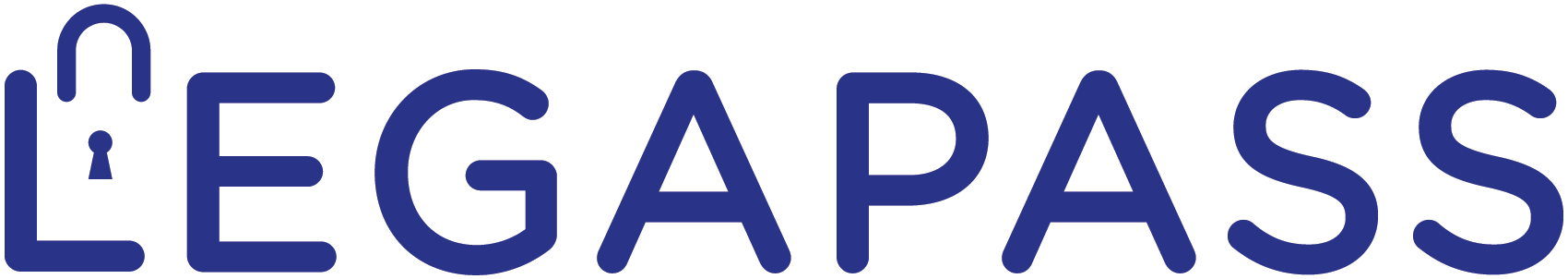 Legapass