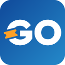 GoTombola