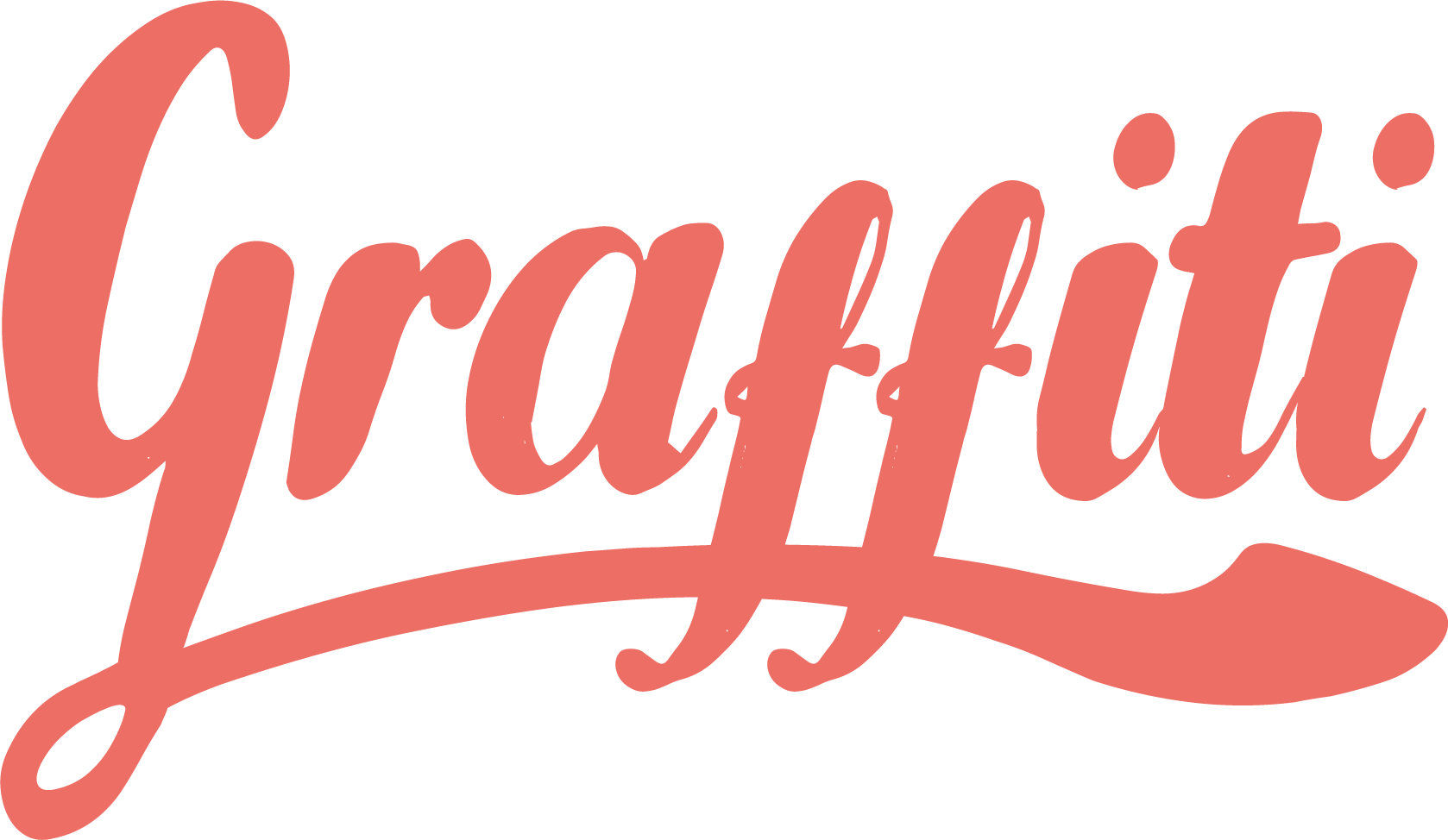 Graffiti