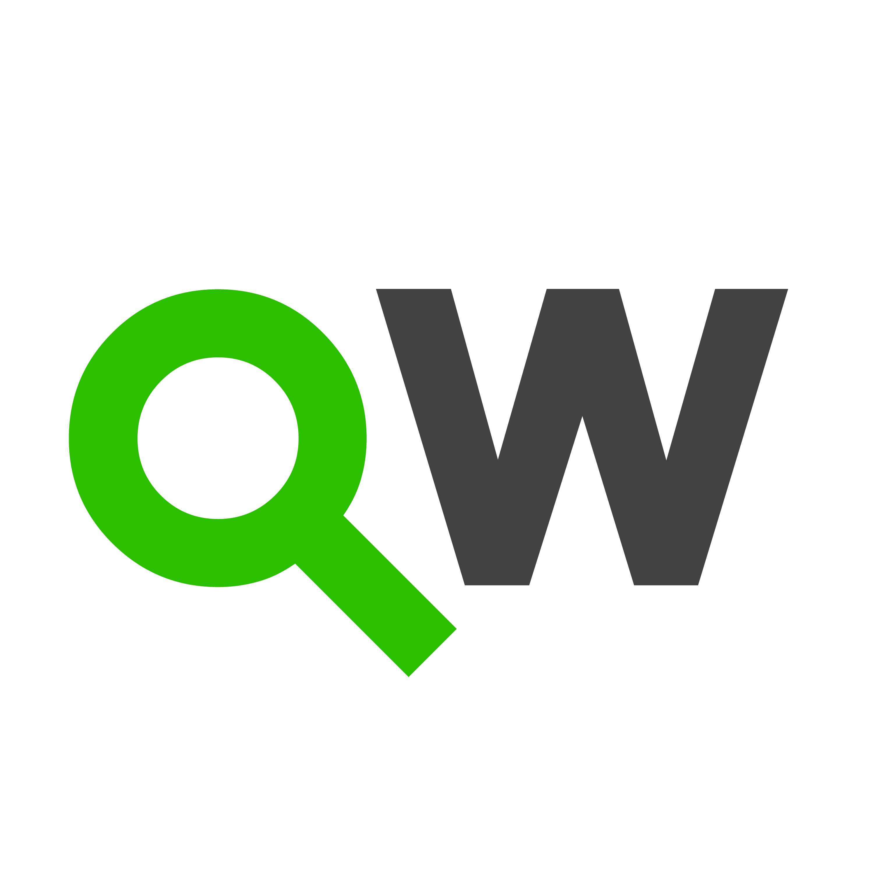 QualiWeb