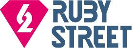 62 Ruby Street