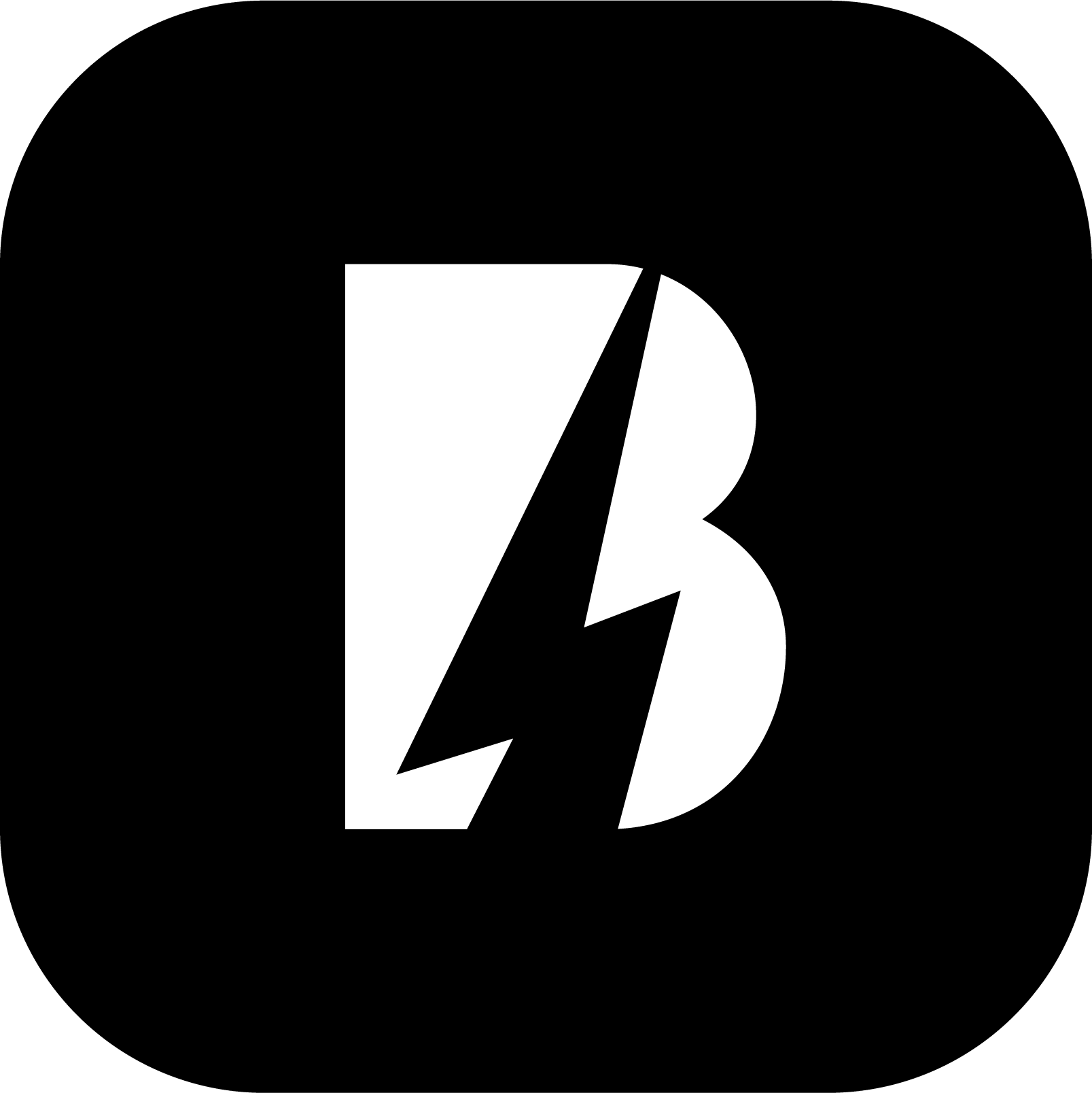 Bloks.co