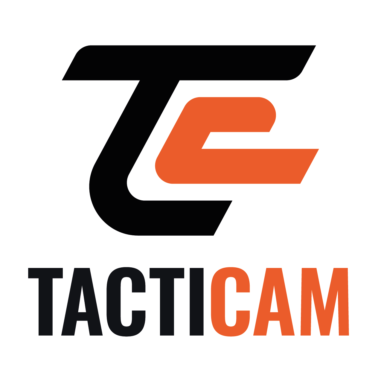 Tacticam