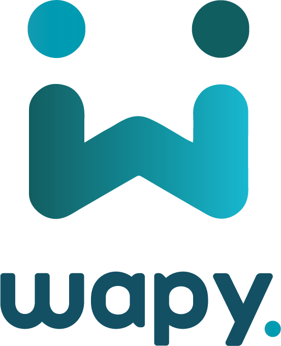 Wapy