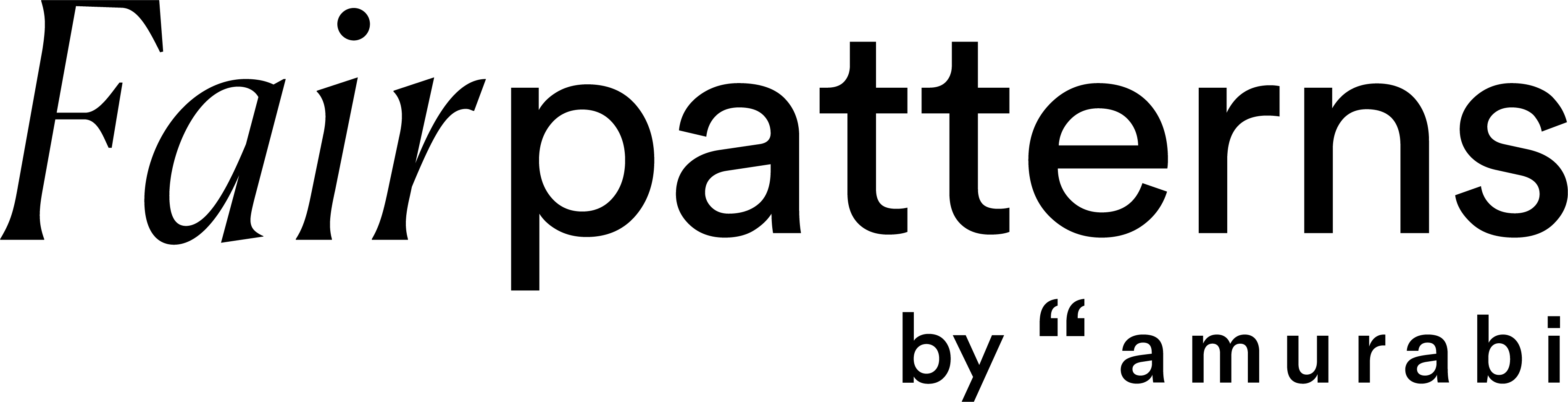 FairPatterns