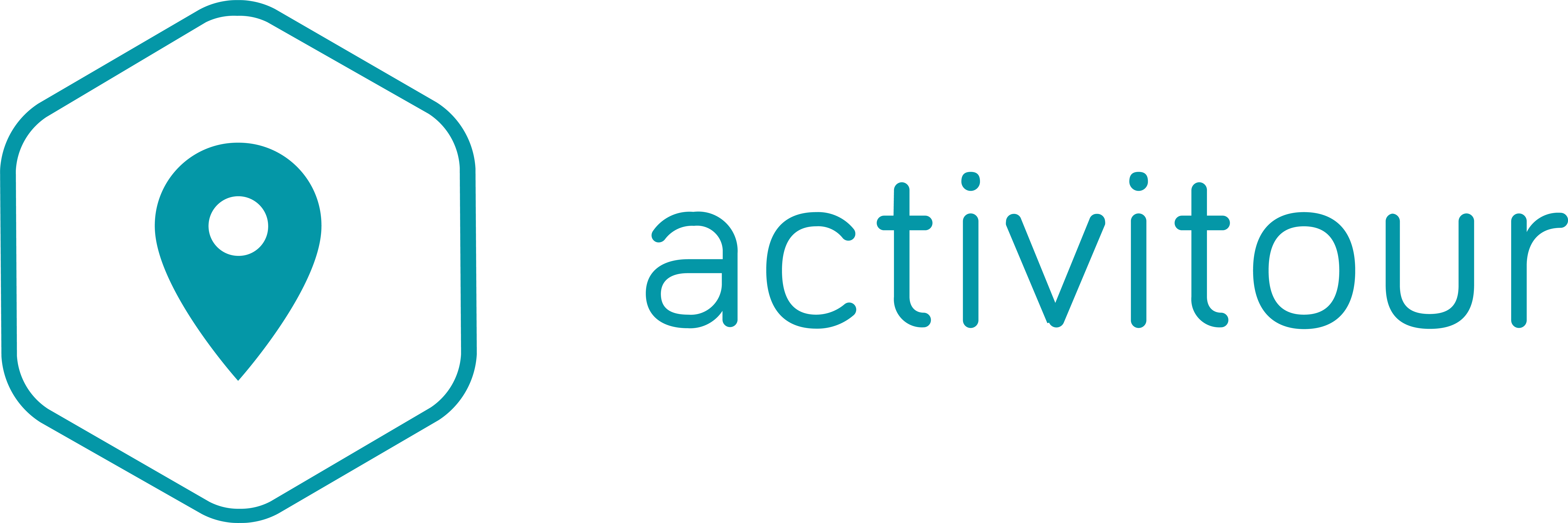 Activitour