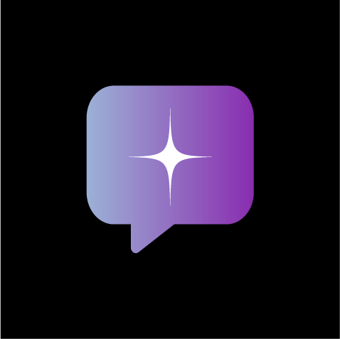 Dotchat 
