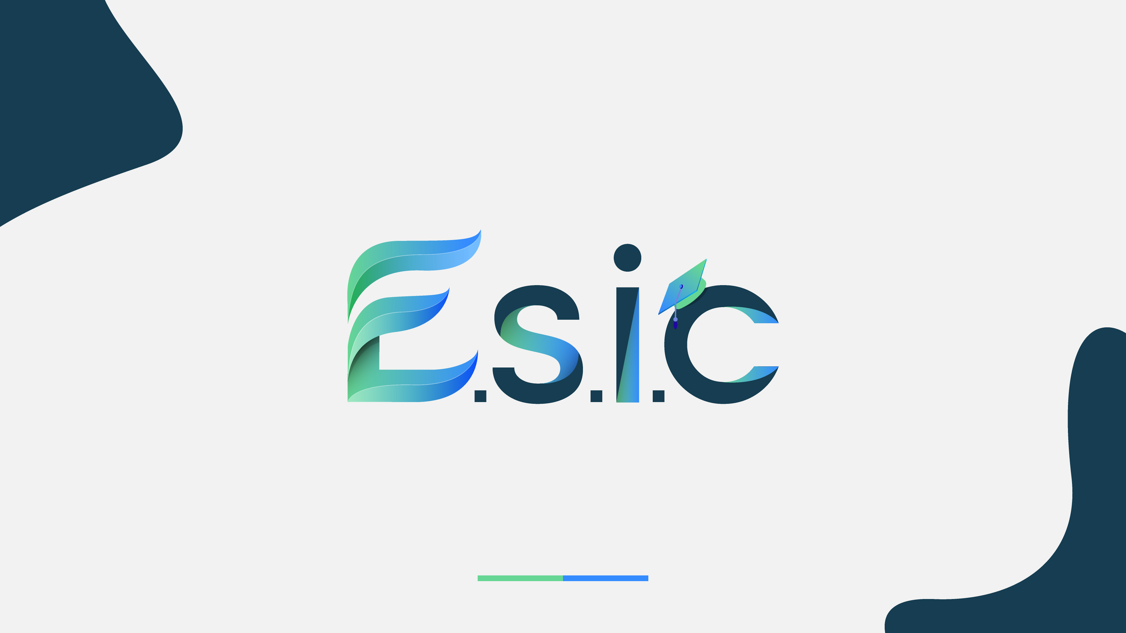 ESIC