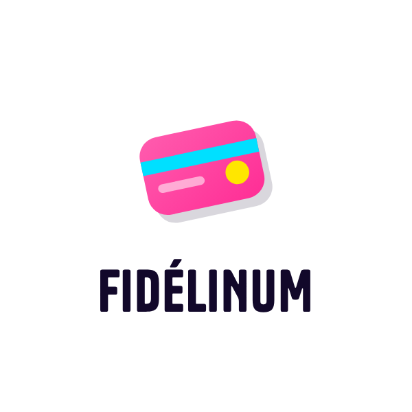 Fidélinum
