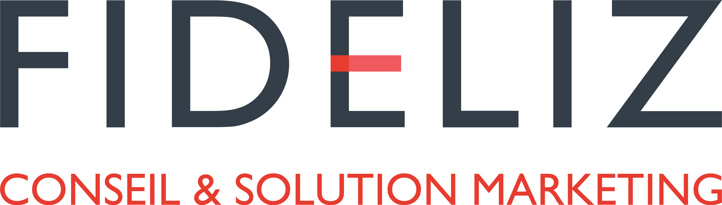 FIDELIZ