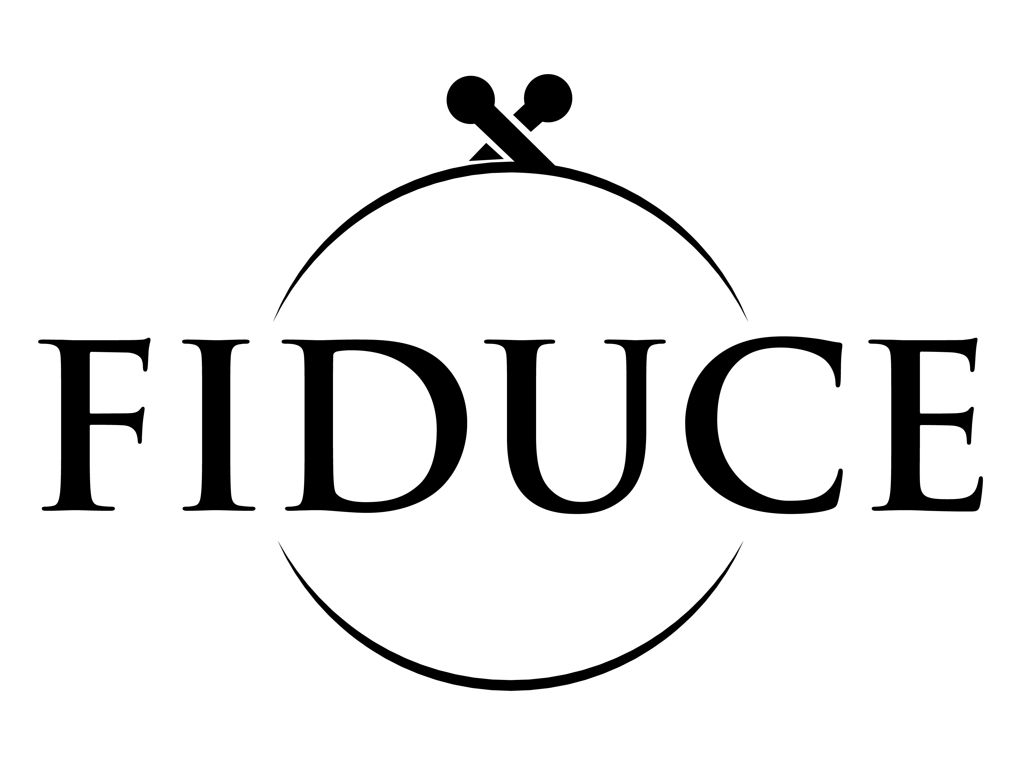 Fiduce