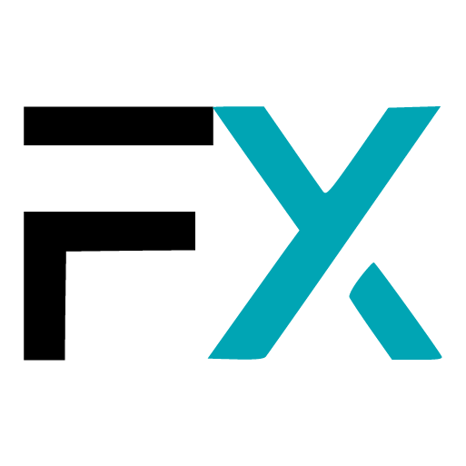 Fiduciaire Fidulex