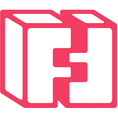 Fifty Talents