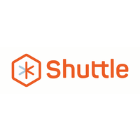 kShuttle