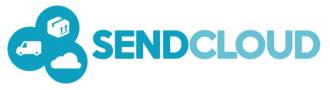 SendCloud