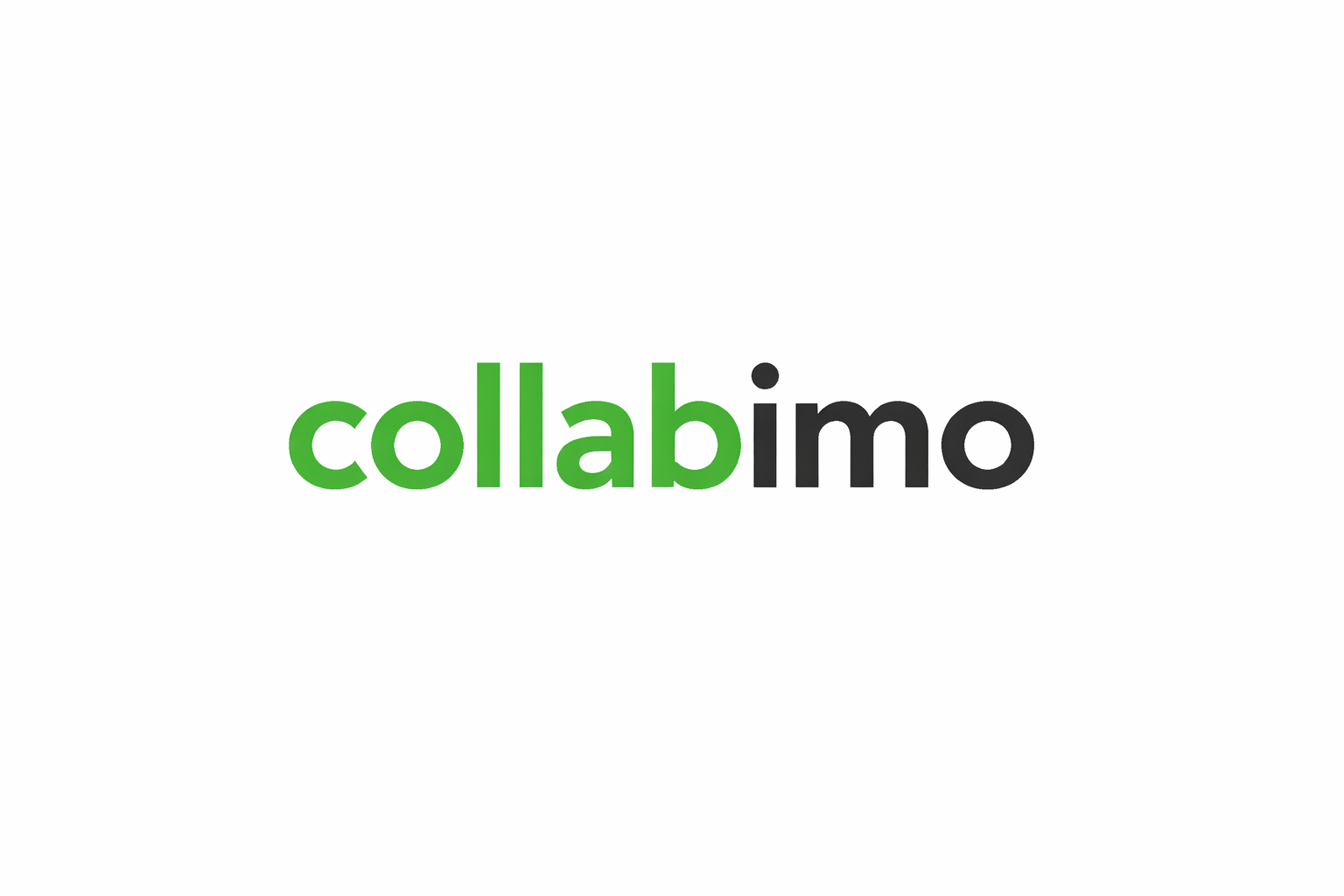 Collabimo