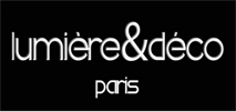 Lumière & déco