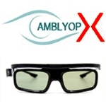 Amblyopix