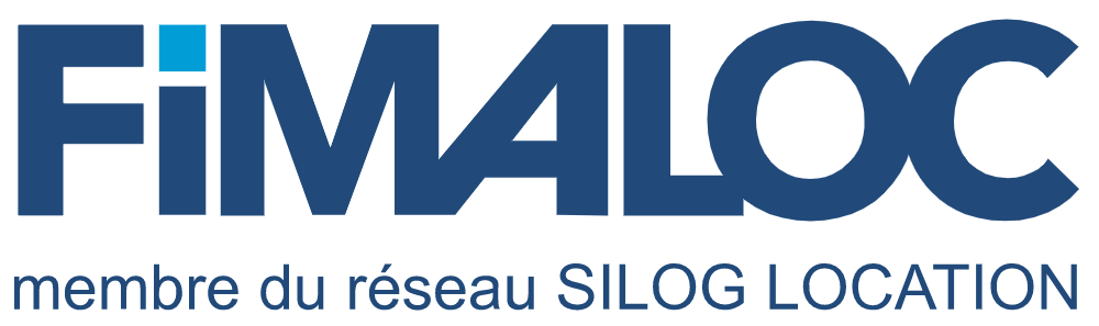 FIMALOC