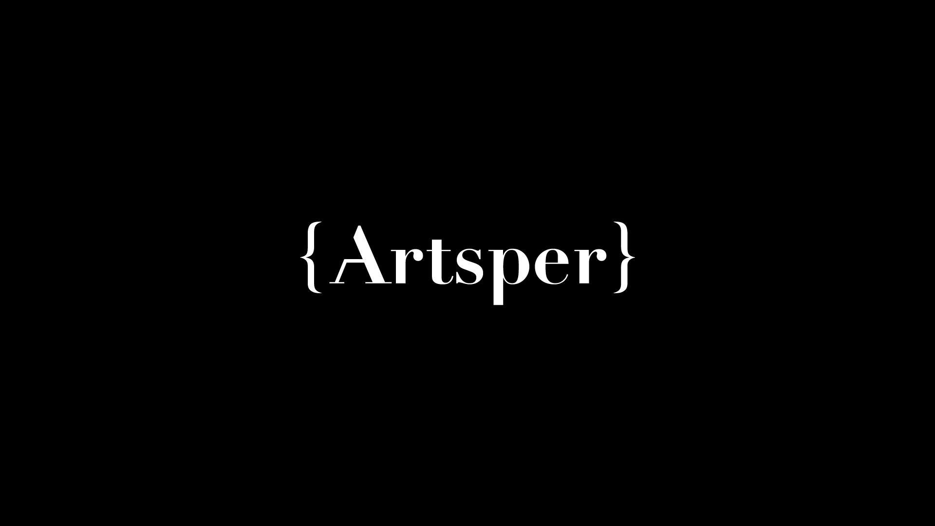 Artsper