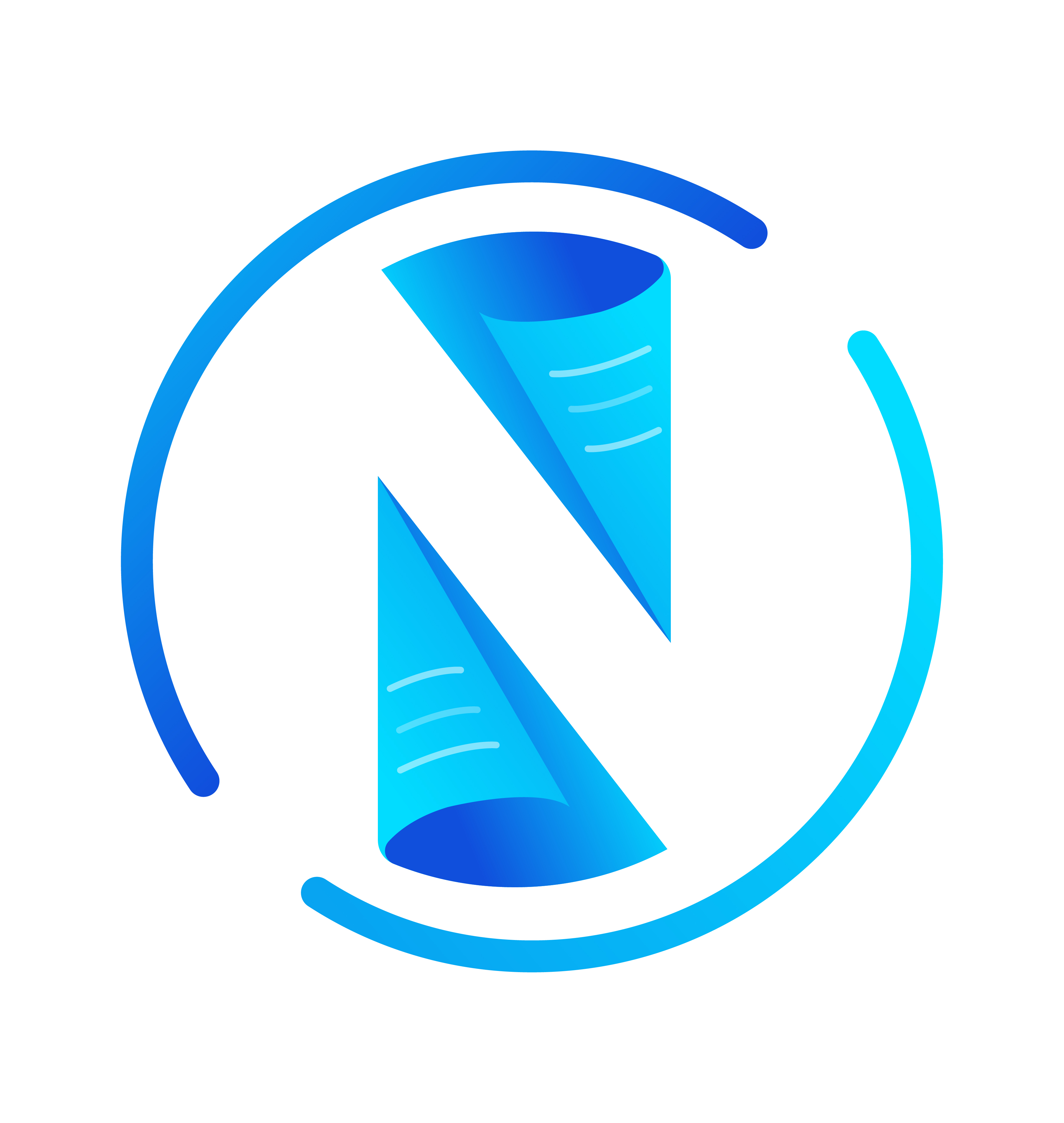 Newsendip