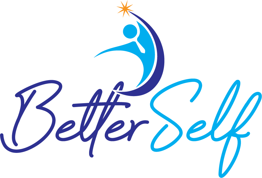 Better self